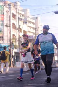 BIB: 
                            <button type="button" onclick="openModal(3748807)" class="btn btn-primary btn-sm float-right btn-popup" data-toggle="modal" data-target=".modal-high-quality">
                        <i class="fas fa-shopping-cart"></i> Add to Cart
                    </button>
                                            <button type="button" onclick="isThisMe(3748807, true)" class="btn btn-success btn-sm float-right btn-popup btn-isme hidden" data-toggle="tooltip" data-placement="bottom" title="นี่คือรูปของคุณใช่ไหม คลิกที่นี่เพื่อเอาเข้าอัลบั้ม">
                        <i class="fas fa-plus"></i> Add to album
                    </button>
                    <button type="button" onclick="isThisMe(3748807, false)" class="btn btn-warning btn-sm float-right btn-popup btn-isnotme hidden">
                        <i class="fas fa-ban"></i> Remove from album
                    </button>